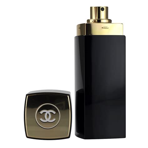 zeep chanel|N°5 Eau de Parfum Refillable Spray .